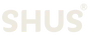 SHUS.de